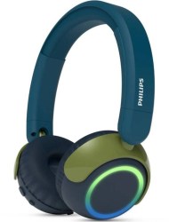 Snímek obrazovky 2025-11-23 193139